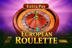 Exclusive 2