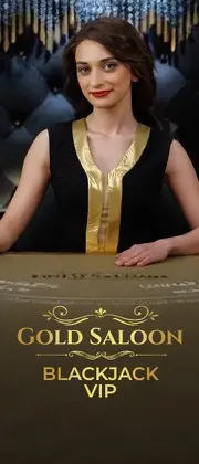 Live 5