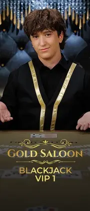 Roulette 3